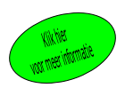 Klik hier 
voor meer informatie