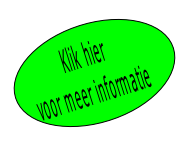 Klik hier 
voor meer informatie