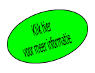 Klik hier 
voor meer informatie
