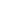 ergoline170