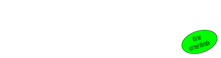210ex